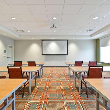 Home2 Suites By Hilton Oswego Bagian luar foto